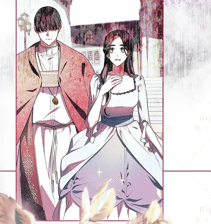 漫画《约翰爱蒂特》第23话第98张图