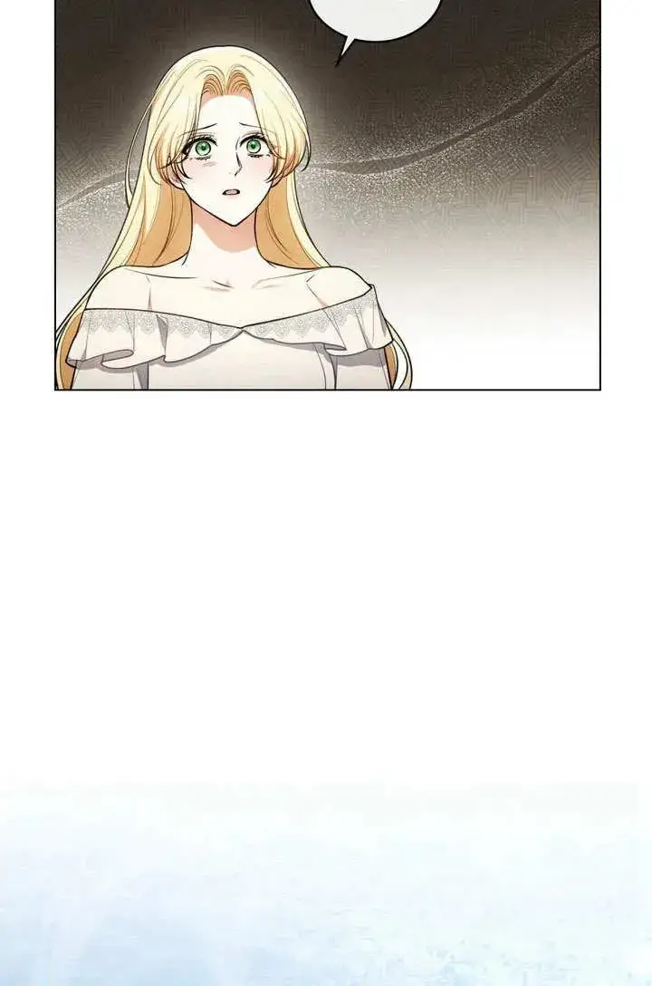 漫画《与善良的仇人政治联姻》第11话第33张图