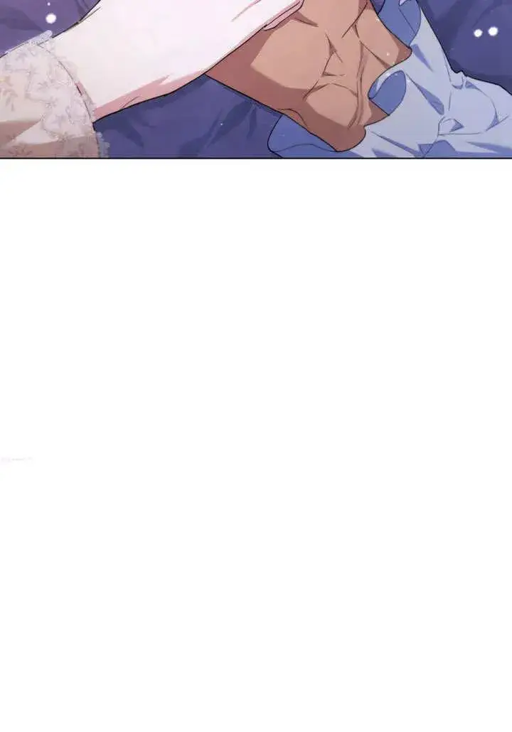 漫画《与善良的仇人政治联姻》第16话第21张图