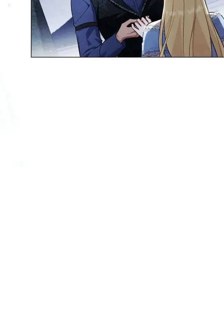 漫画《与善良的仇人政治联姻》第17话第48张图