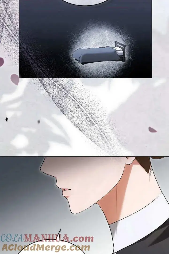 漫画《与善良的仇人政治联姻》第19话第37张图
