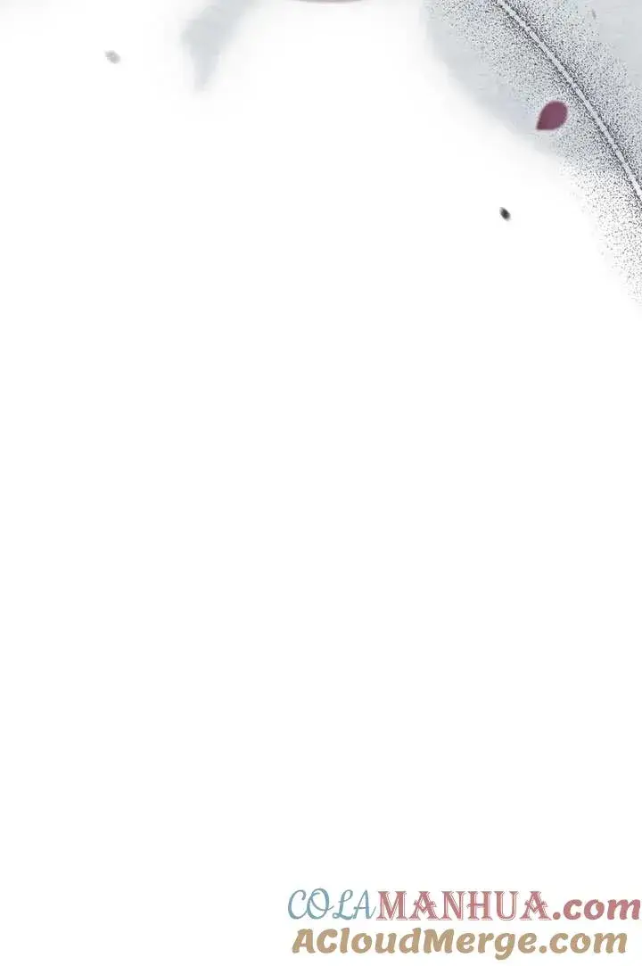漫画《与善良的仇人政治联姻》第19话第40张图