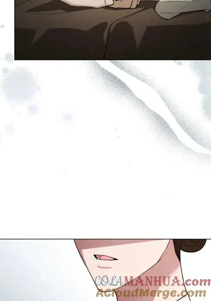 漫画《与善良的仇人政治联姻》第21话第37张图