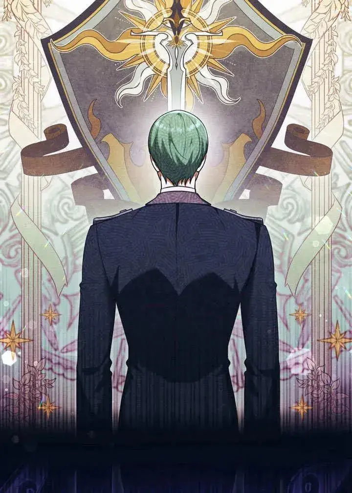 漫画《与善良的仇人政治联姻》第21话第60张图
