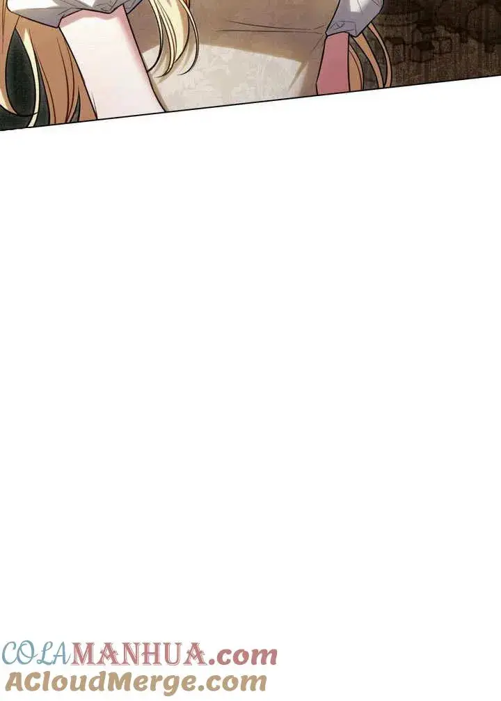 漫画《与善良的仇人政治联姻》第21话第76张图