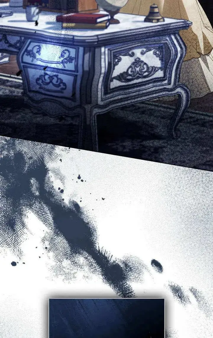 漫画《与善良的仇人政治联姻》第21话第78张图