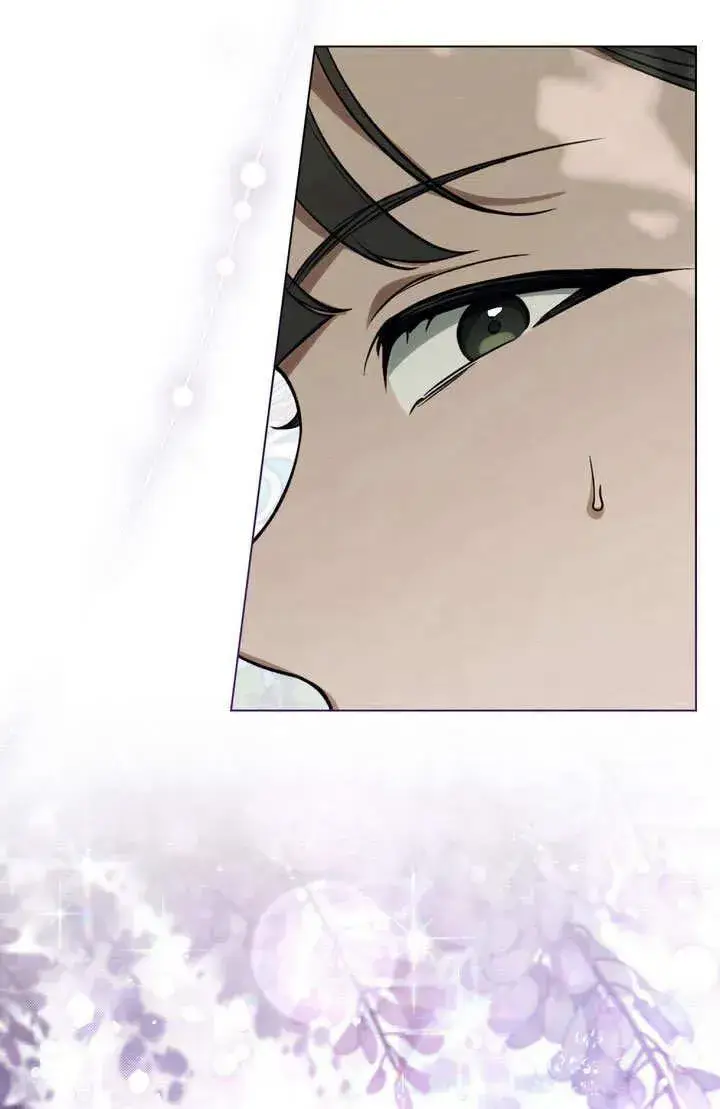 漫画《与善良的仇人政治联姻》第24话第33张图