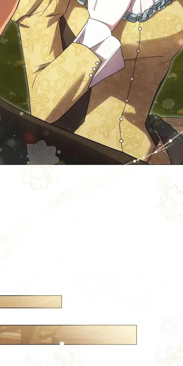 漫画《与善良的仇人政治联姻》第33话第39张图