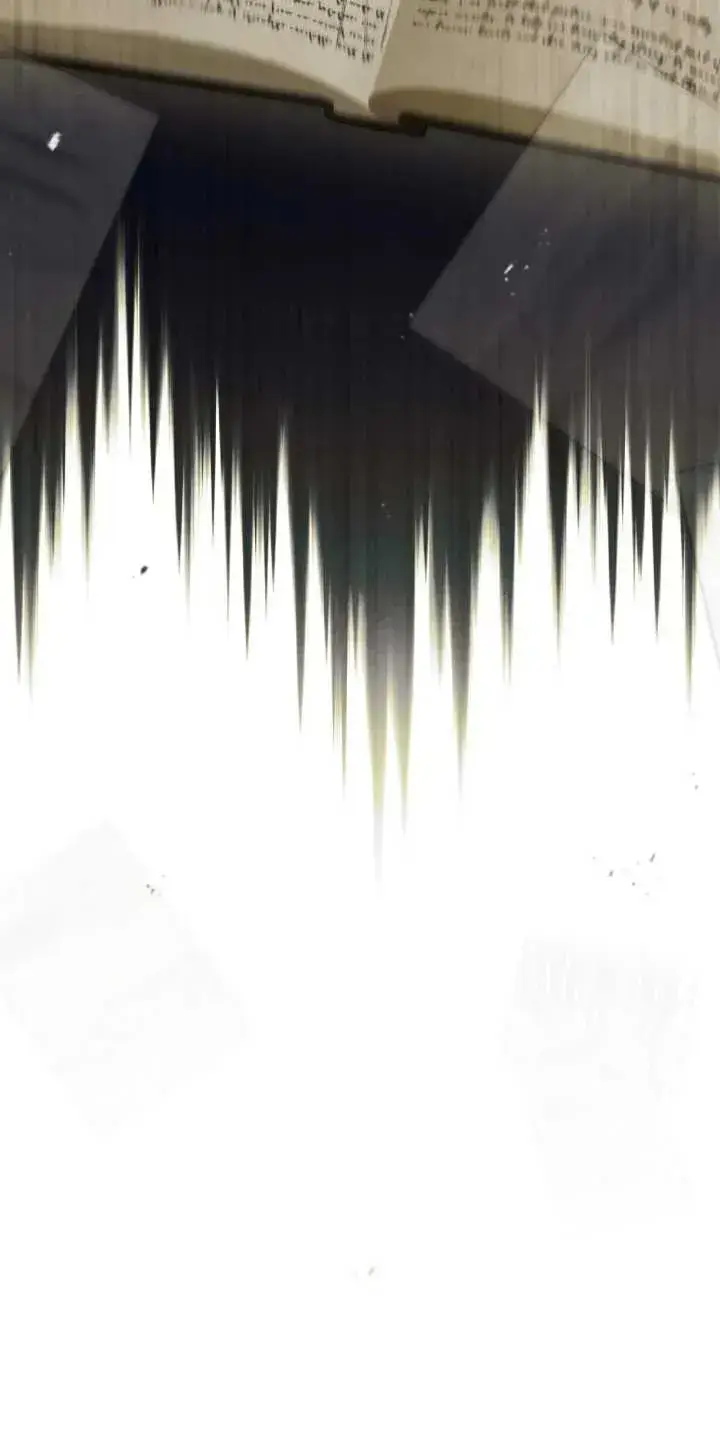 漫画《与善良的仇人政治联姻》第33话第54张图