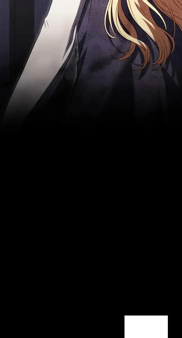 漫画《与善良的仇人政治联姻》第36话第24张图