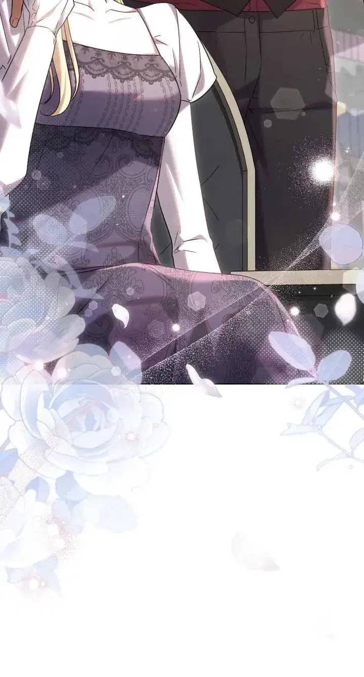 漫画《与善良的仇人政治联姻》第36话第69张图