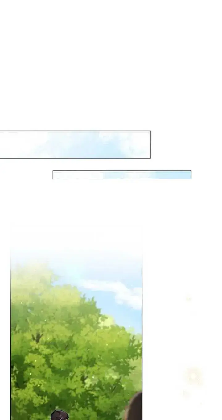 漫画《与善良的仇人政治联姻》第37话第41张图