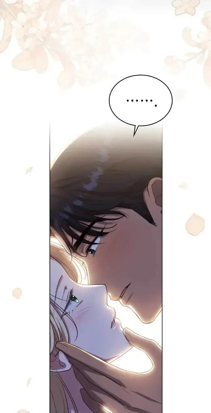 漫画《与善良的仇人政治联姻》第38话第60张图