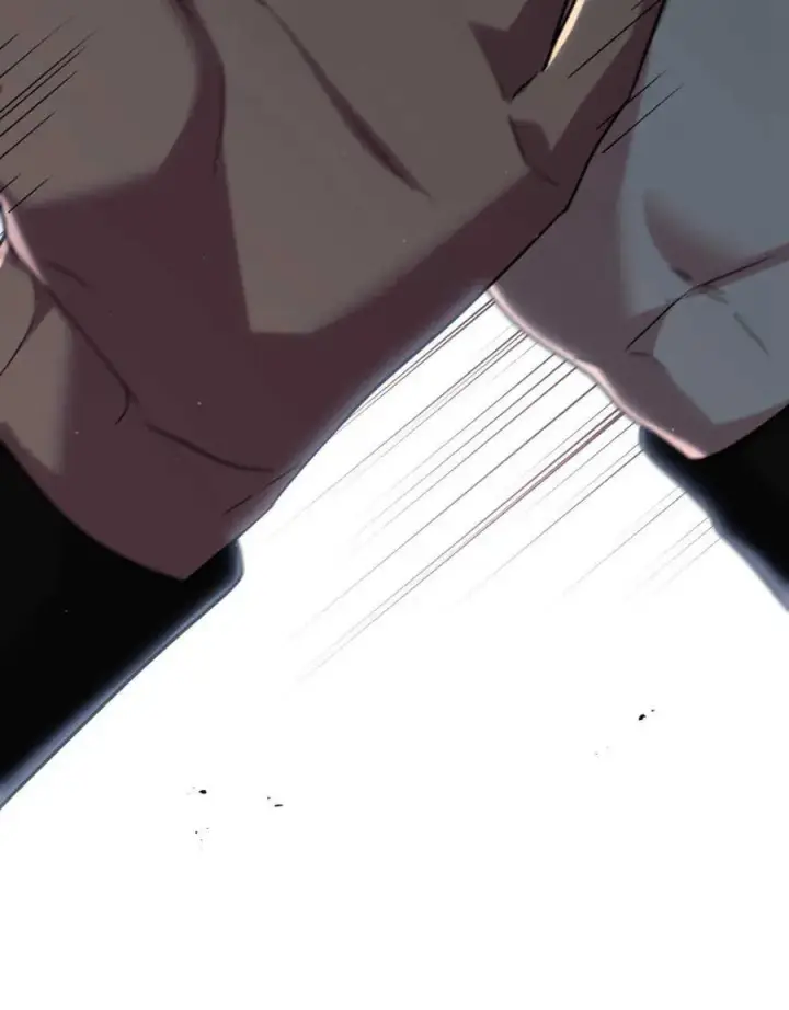 漫画《与善良的仇人政治联姻》第39话第102张图