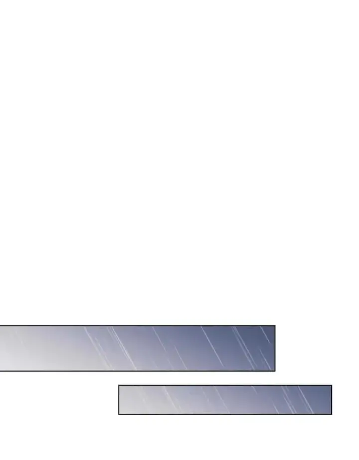 漫画《与善良的仇人政治联姻》第39话第114张图