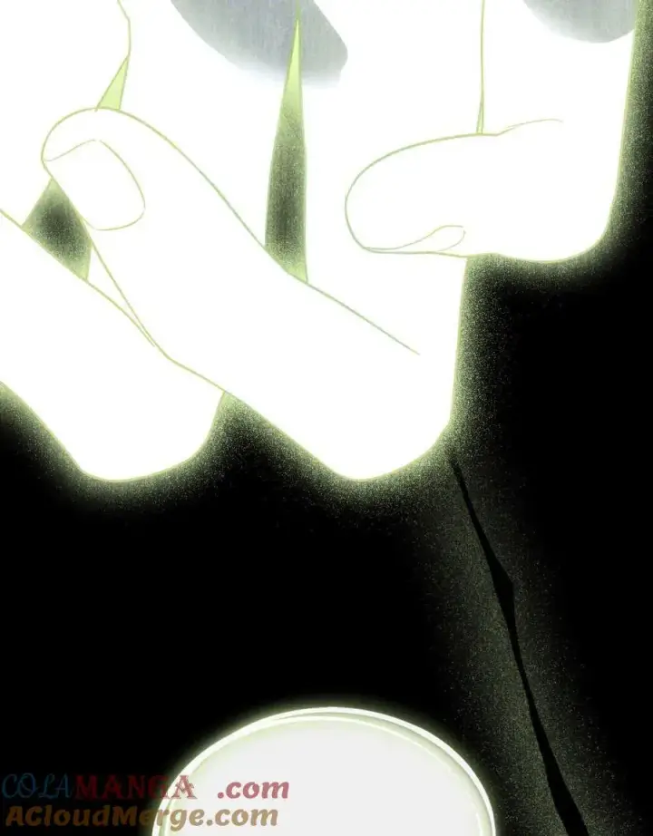 漫画《与善良的仇人政治联姻》第39话第13张图