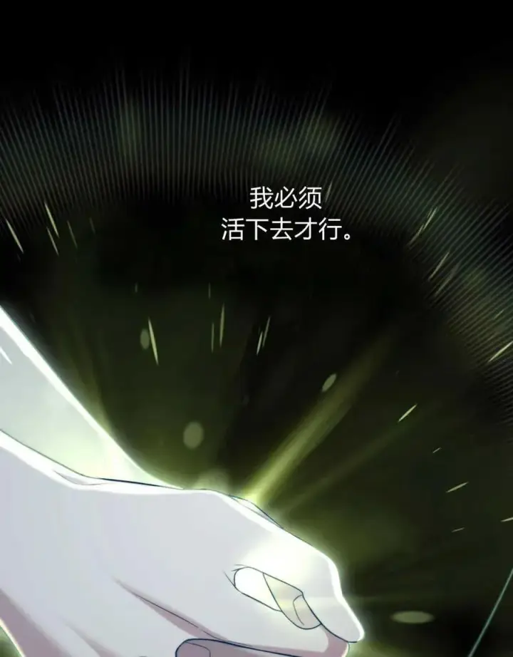 漫画《与善良的仇人政治联姻》第39话第66张图