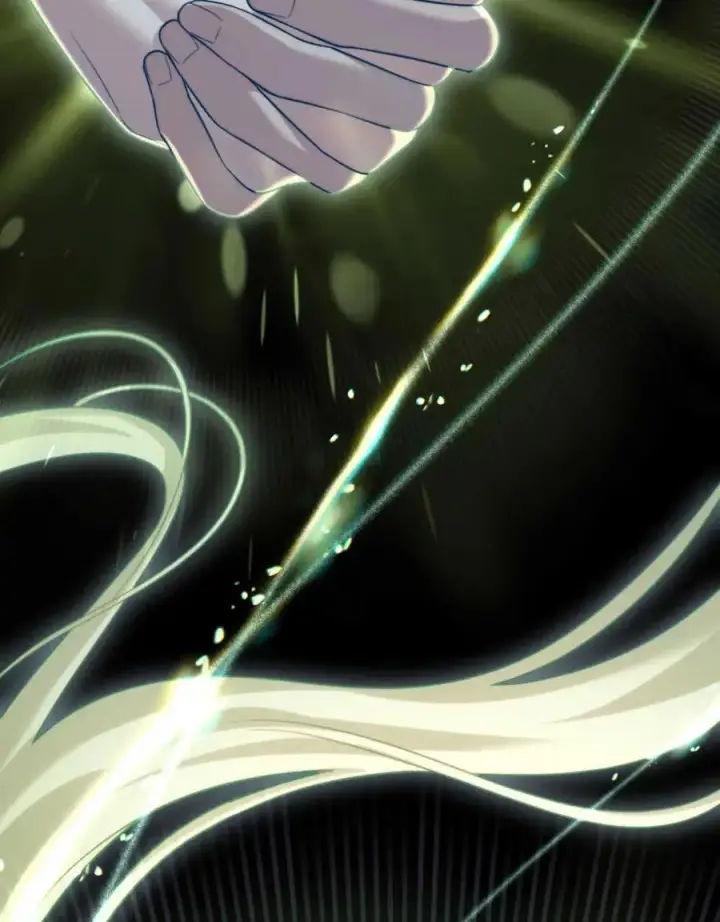 漫画《与善良的仇人政治联姻》第39话第67张图