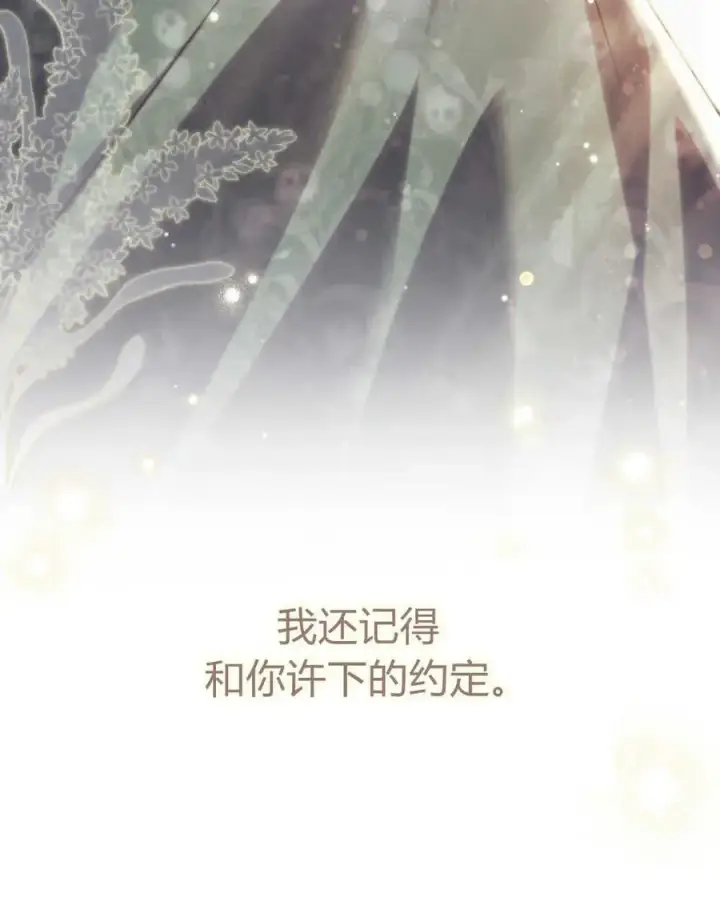 漫画《与善良的仇人政治联姻》第40话第107张图