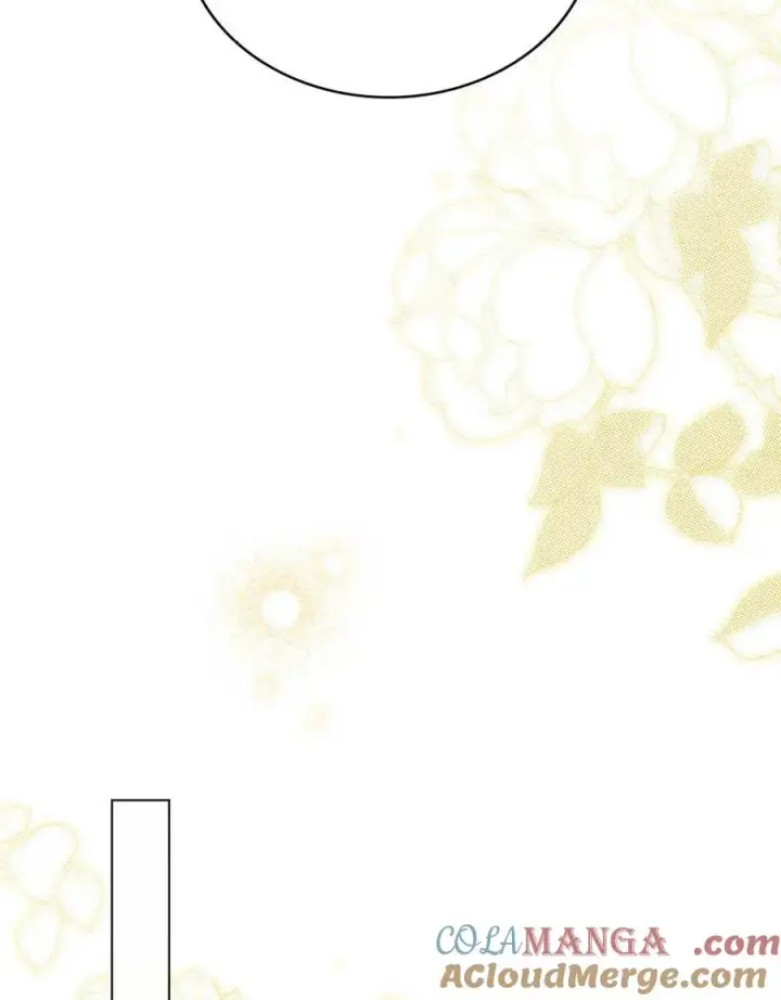 漫画《与善良的仇人政治联姻》第40话第49张图