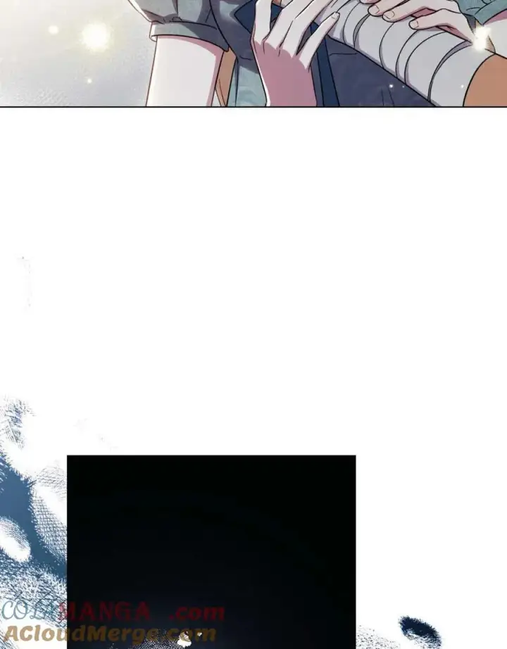 漫画《与善良的仇人政治联姻》第40话第61张图