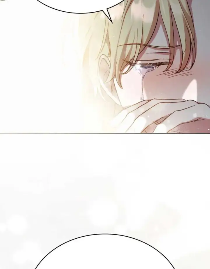 漫画《与善良的仇人政治联姻》第40话第94张图