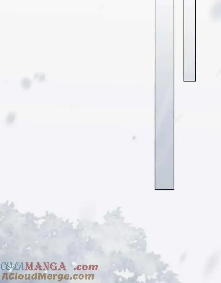 漫画《与善良的仇人政治联姻》第41话第109张图