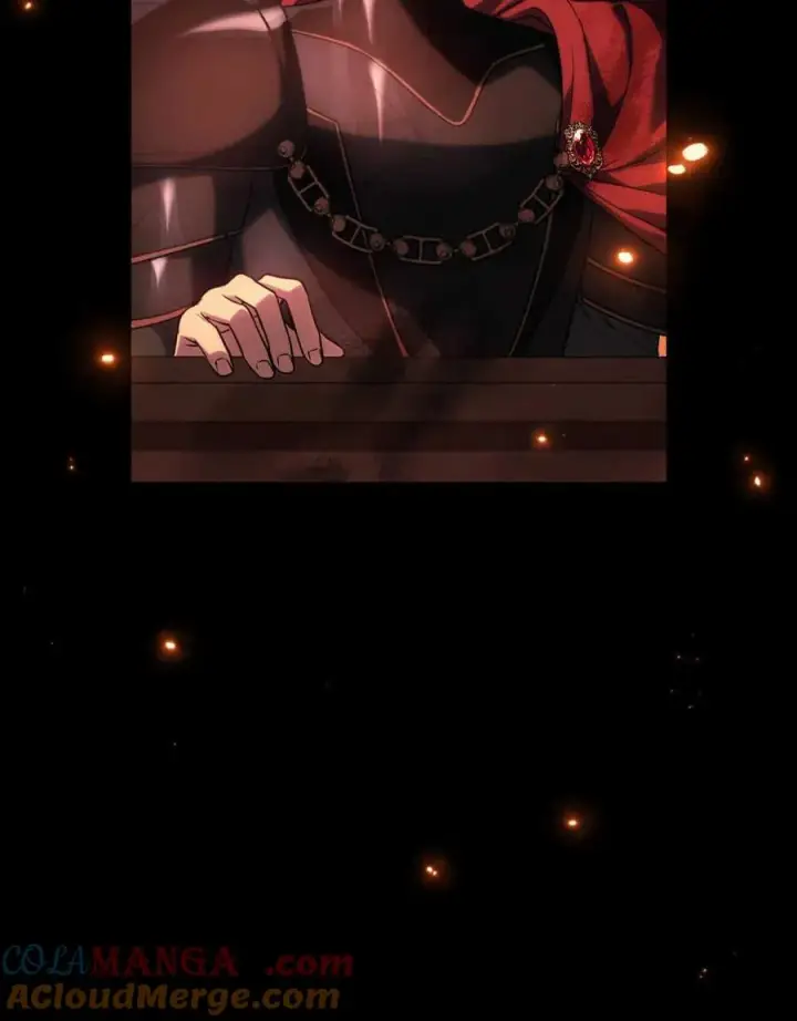 漫画《与善良的仇人政治联姻》第41话第21张图