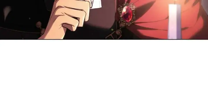 漫画《与善良的仇人政治联姻》第41话第51张图