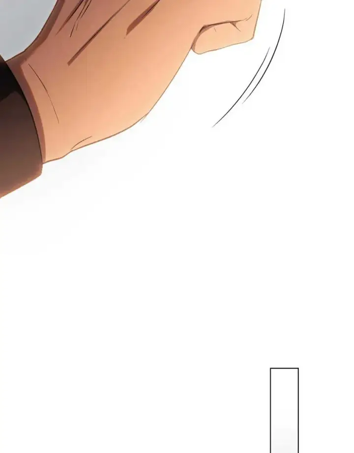 漫画《与善良的仇人政治联姻》第41话第56张图