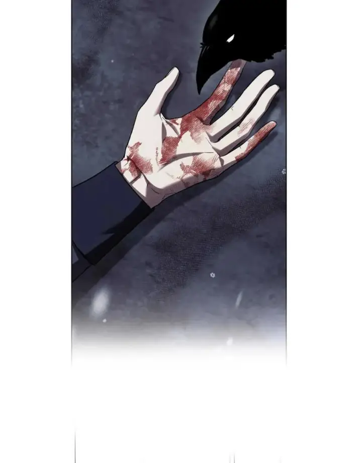 漫画《与善良的仇人政治联姻》第41话第70张图