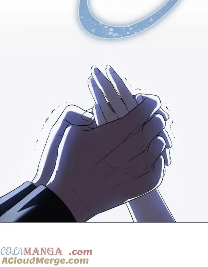 漫画《与善良的仇人政治联姻》第41话第81张图