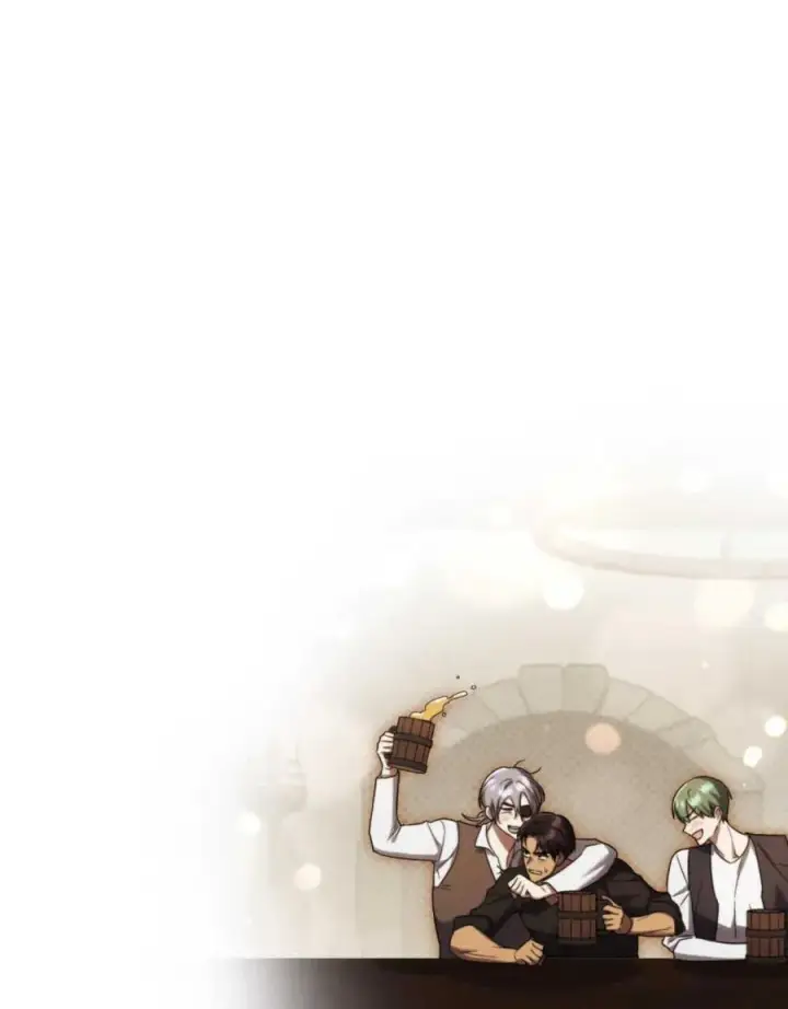 漫画《与善良的仇人政治联姻》第41话第83张图