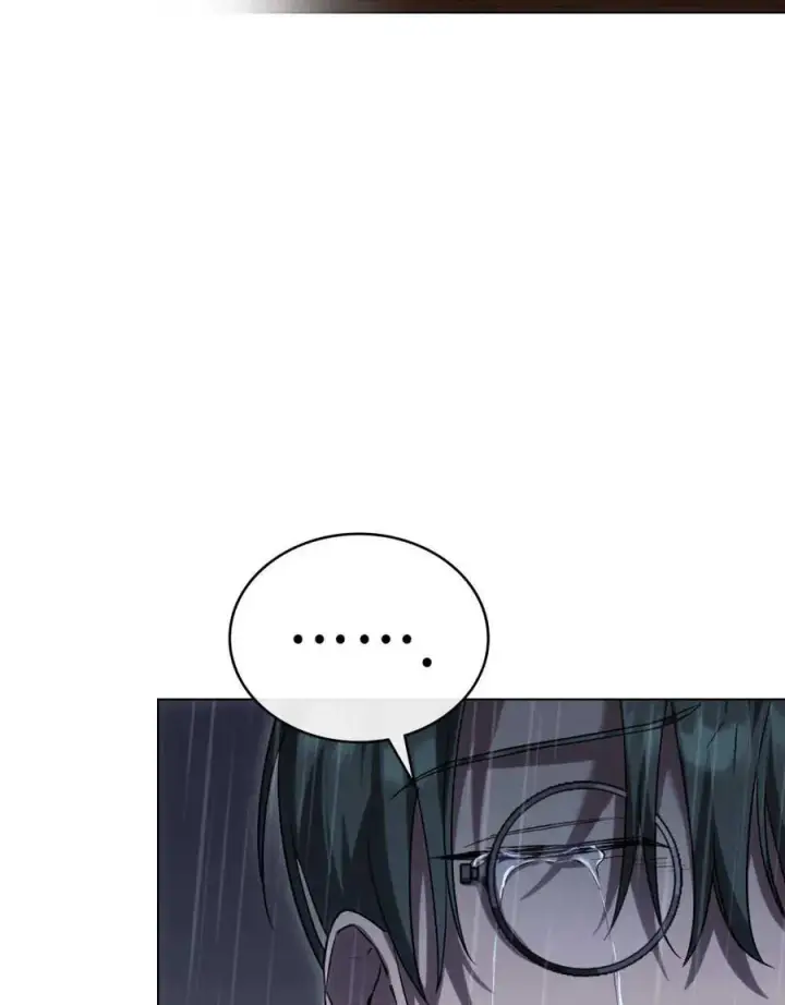漫画《与善良的仇人政治联姻》第41话第84张图
