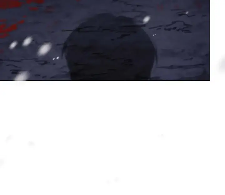 漫画《与善良的仇人政治联姻》第41话第98张图