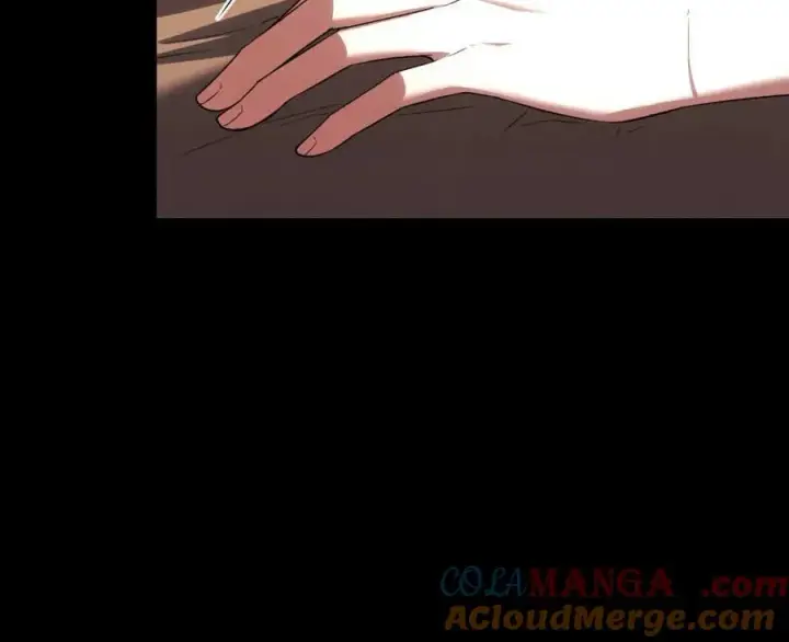 漫画《与善良的仇人政治联姻》第42话第109张图