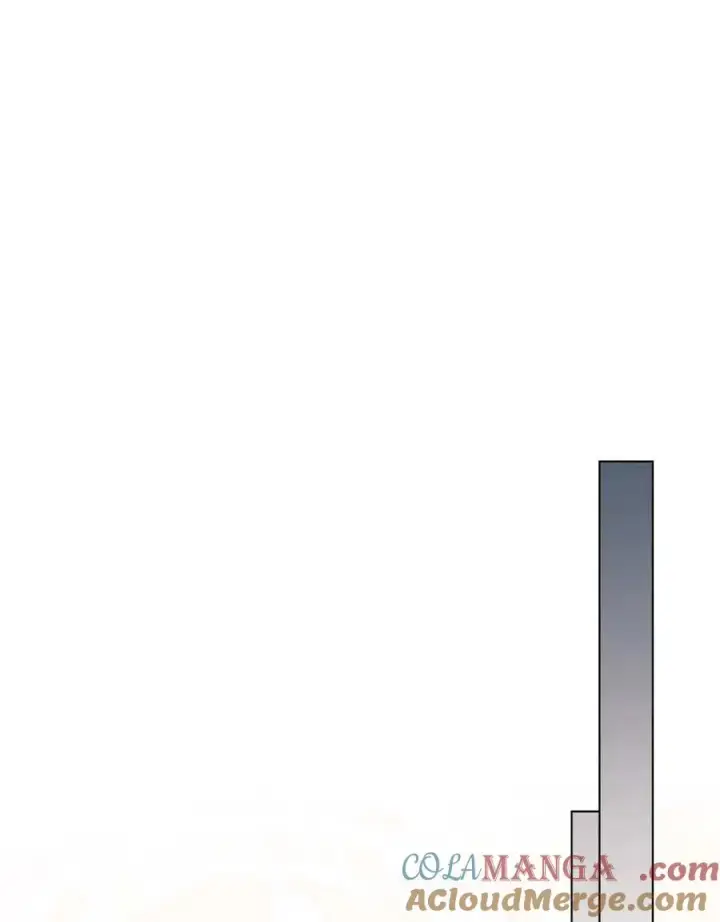 漫画《与善良的仇人政治联姻》第43话第22张图