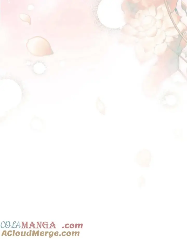 漫画《与善良的仇人政治联姻》第44话第105张图