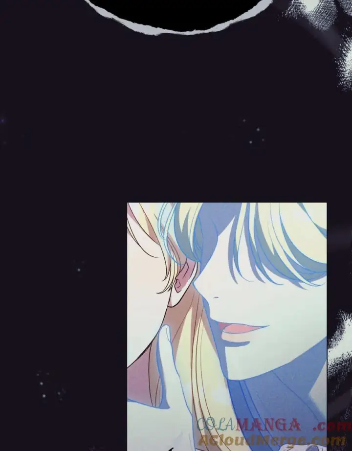 漫画《与善良的仇人政治联姻》第44话第25张图