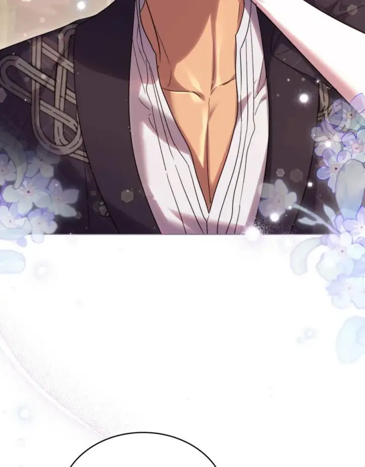 漫画《与善良的仇人政治联姻》第44话第34张图