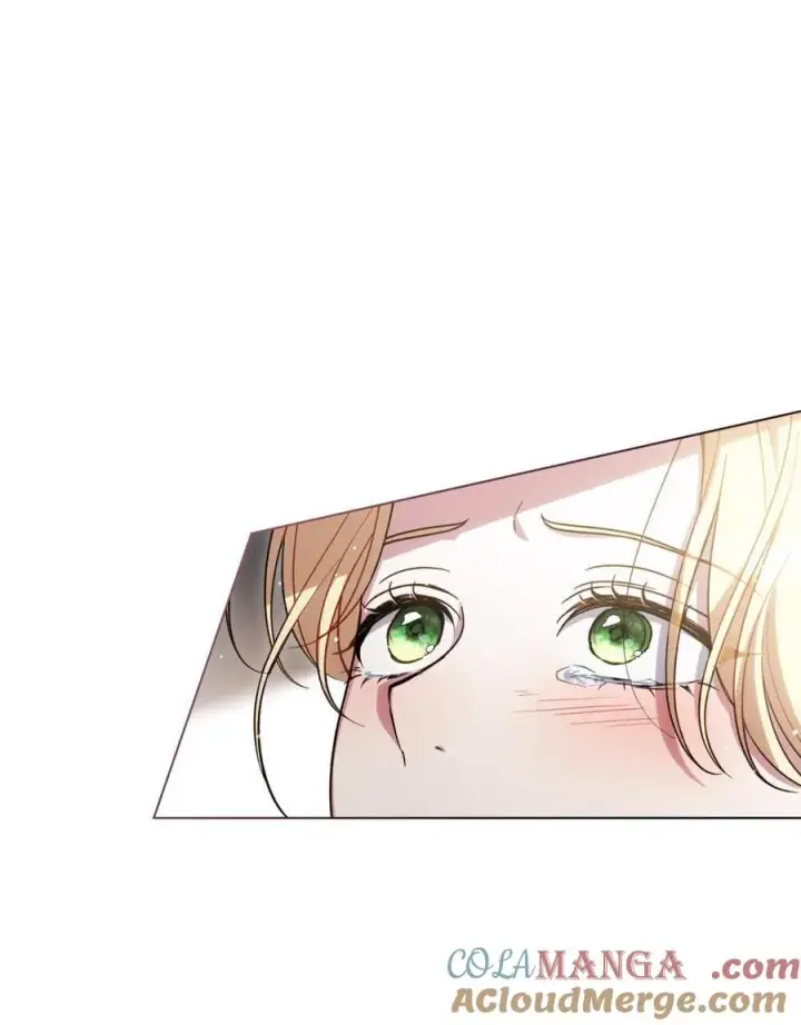 漫画《与善良的仇人政治联姻》第44话第37张图
