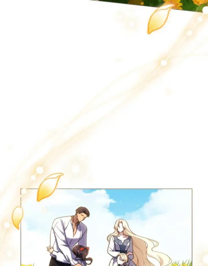 漫画《与善良的仇人政治联姻》第44话第59张图