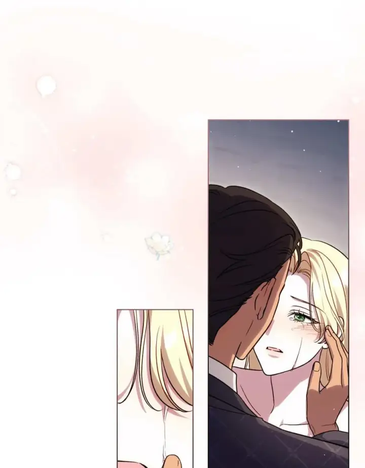 漫画《与善良的仇人政治联姻》第44话第95张图