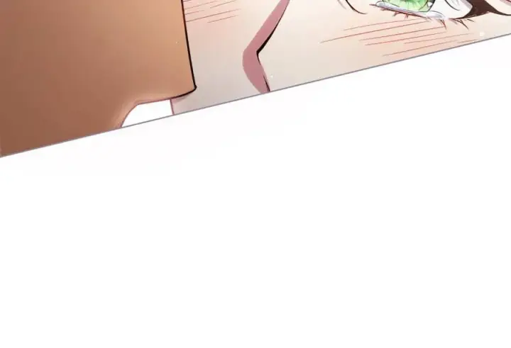 漫画《与善良的仇人政治联姻》第44话第99张图