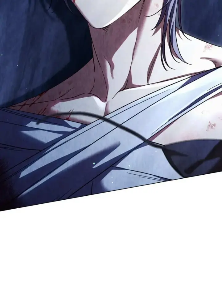 漫画《与善良的仇人政治联姻》第57话第3张图
