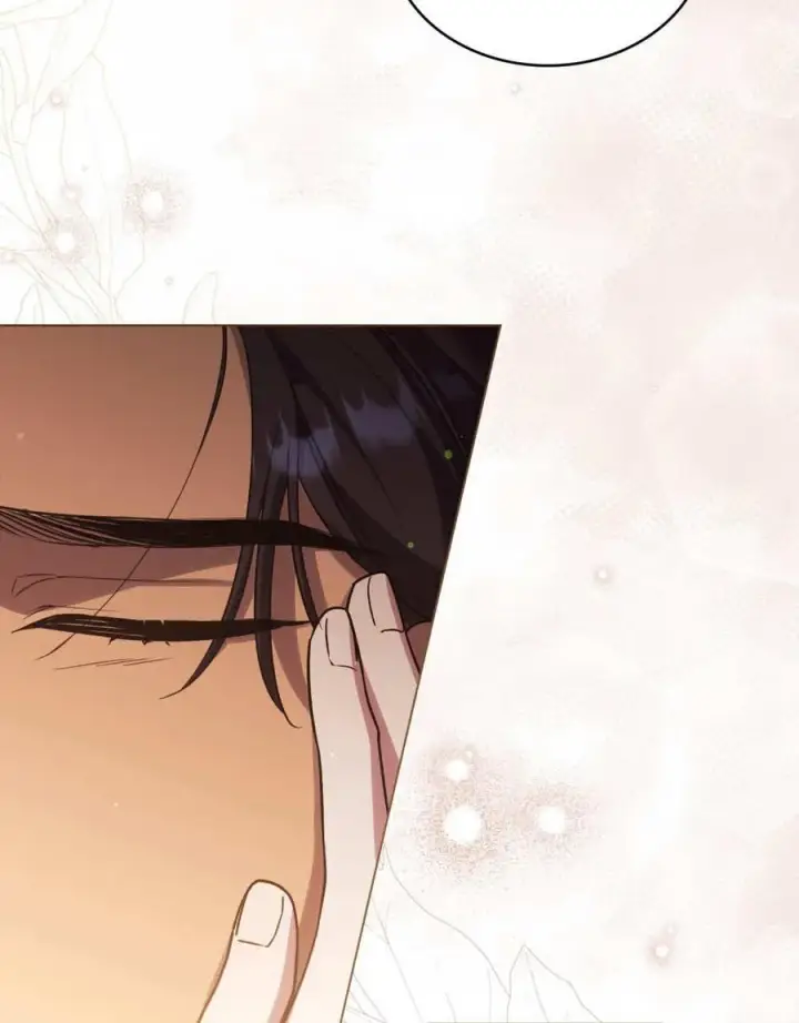 漫画《与善良的仇人政治联姻》第57话第63张图