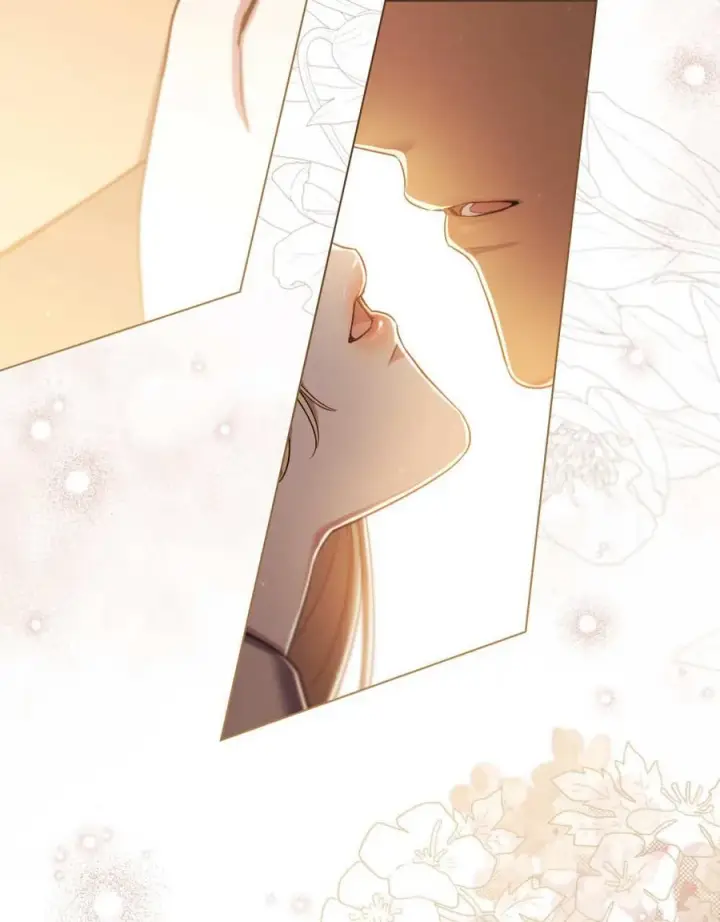 漫画《与善良的仇人政治联姻》第57话第64张图