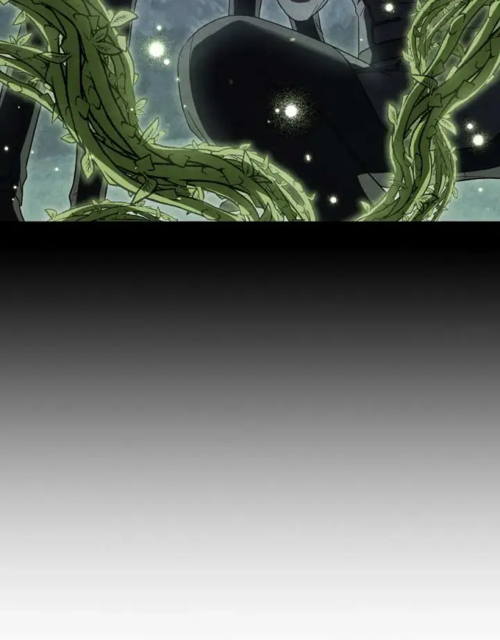 漫画《与善良的仇人政治联姻》第58话第15张图
