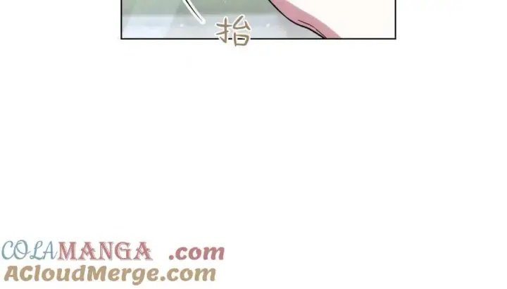 漫画《与善良的仇人政治联姻》第58话第17张图