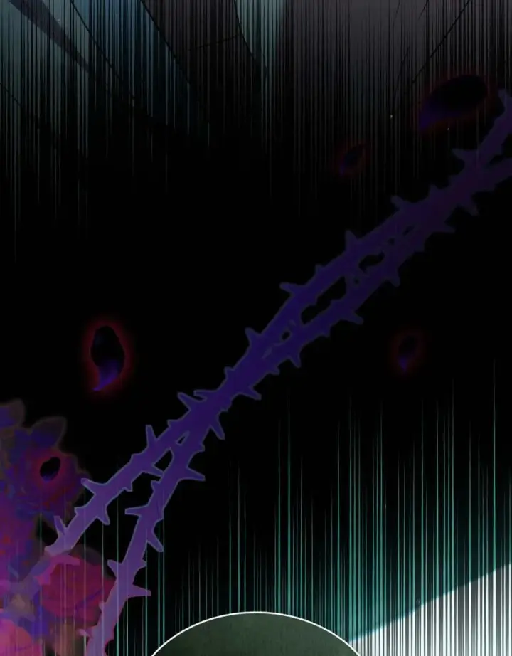 漫画《与善良的仇人政治联姻》第59话第112张图